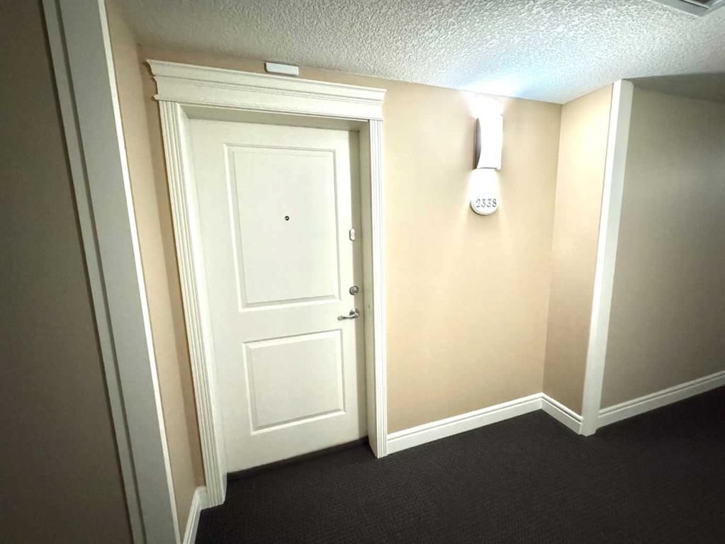 2338, 2330 Fish Creek Boulevard SW, Calgary — photo 3 of 46
