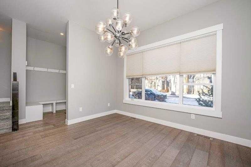 219 19 Avenue NW, Calgary — photo 4 of 50