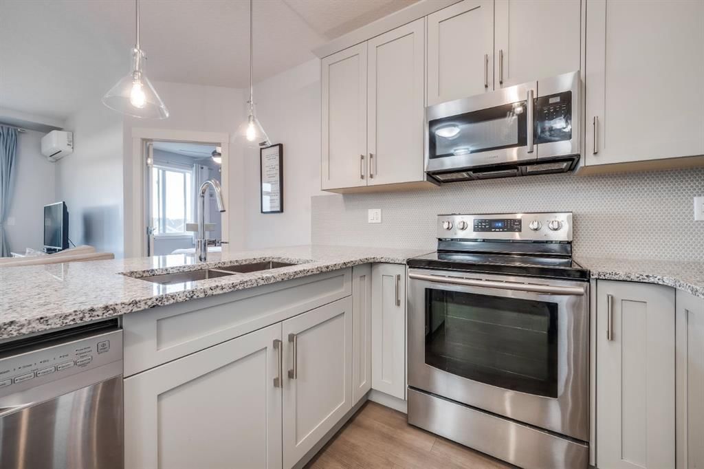 3308, 522 Cranford Drive SE, Calgary — photo 2 of 24