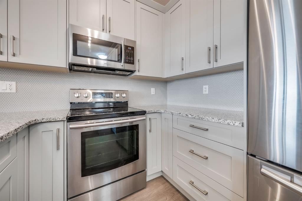 3308, 522 Cranford Drive SE, Calgary — photo 3 of 24