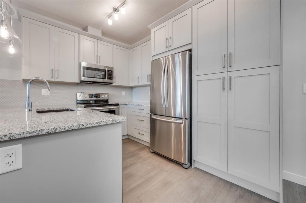 3308, 522 Cranford Drive SE, Calgary — photo 4 of 24
