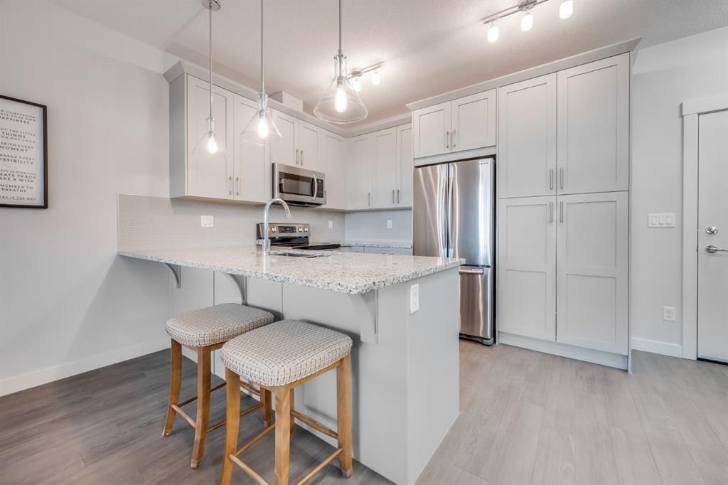 3308, 522 Cranford Drive SE, Calgary — photo 5 of 24