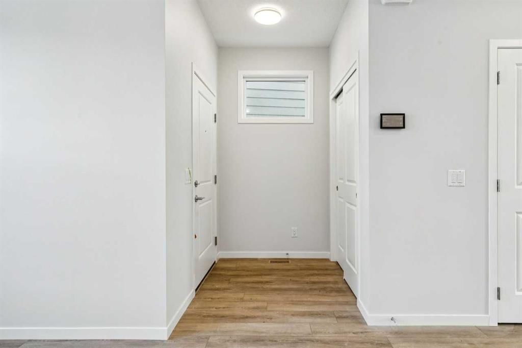 279 Herron Landing NE, Calgary — photo 3 of 23