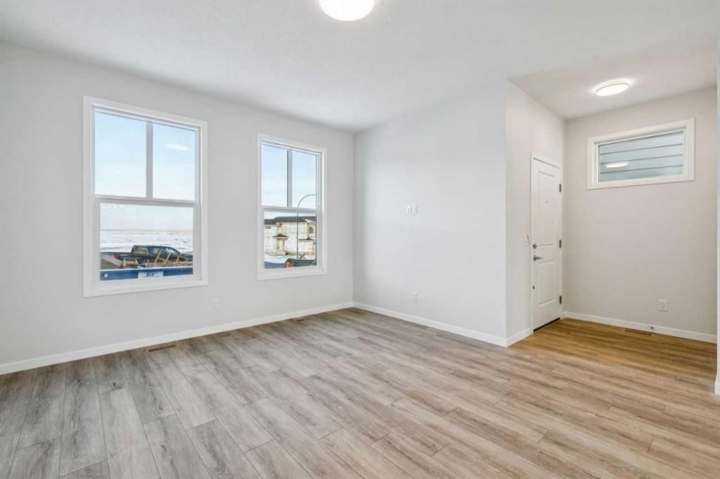 279 Herron Landing NE, Calgary — photo 4 of 23
