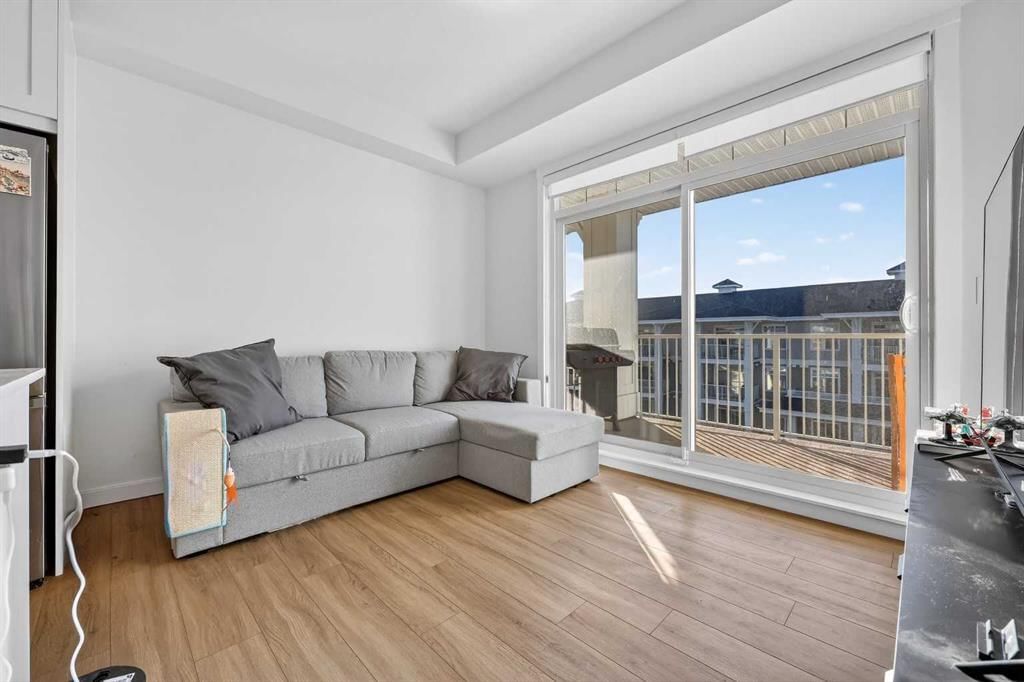402, 500 Auburn Meadows Common SE, Calgary — photo 3 of 28