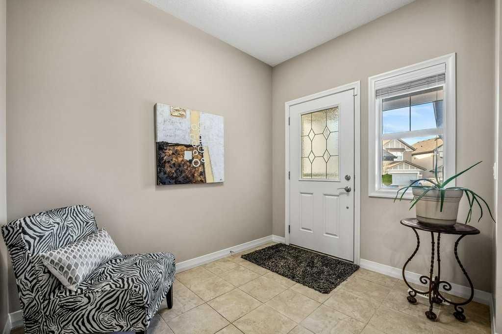 103 Panamount Common NW, Calgary — photo 4 of 50