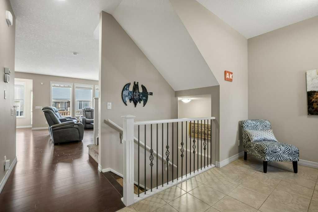 103 Panamount Common NW, Calgary — photo 5 of 50