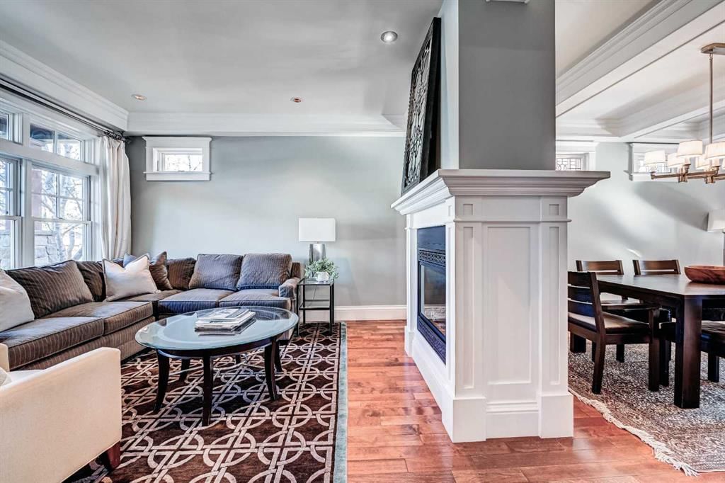 1707 Bowness Road NW, Calgary — photo 4 of 44