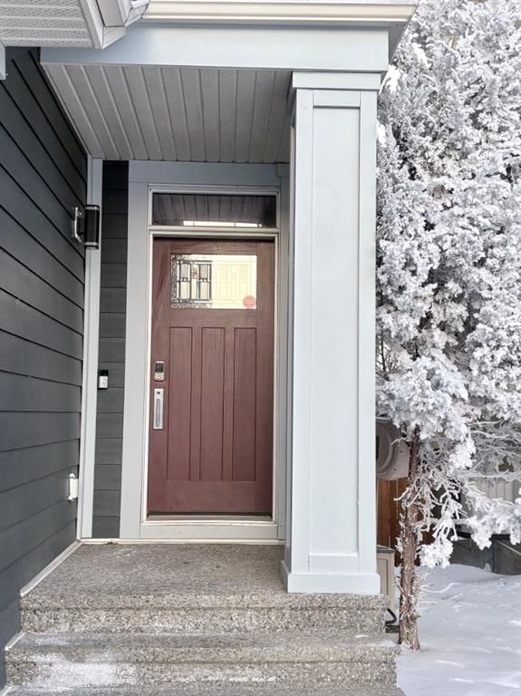 26 Mahogany Green SE, Calgary — photo 3 of 50