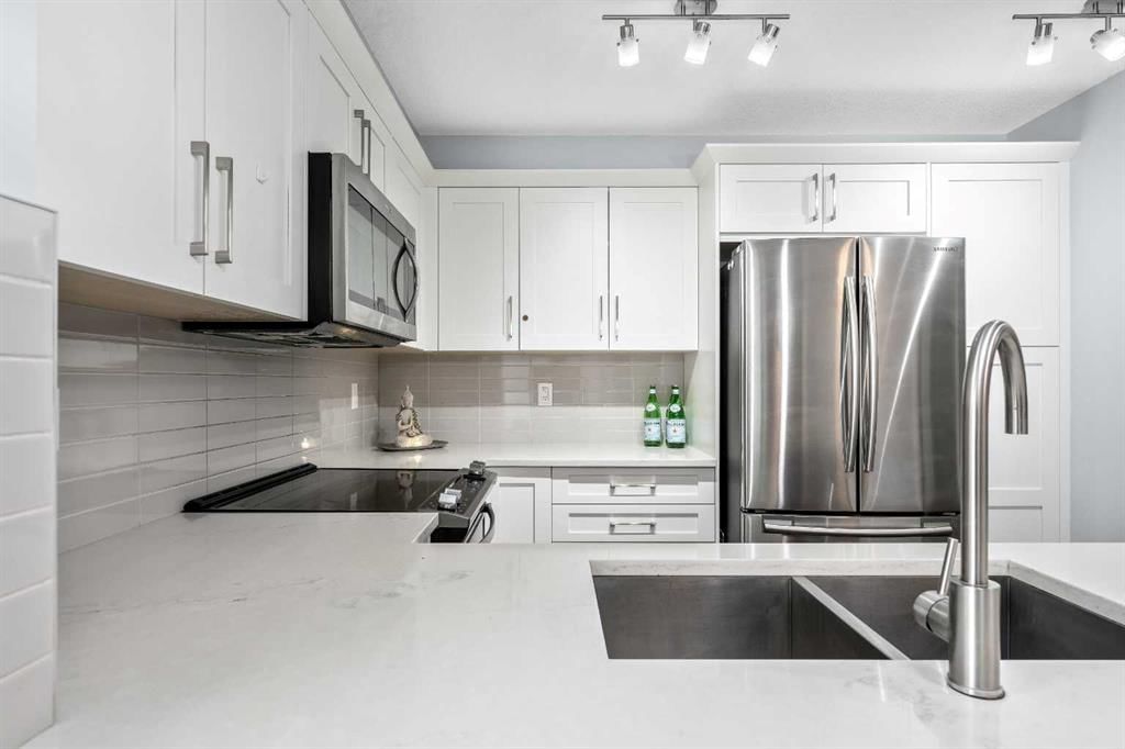 207, 110 Auburn Meadows View SE, Calgary — photo 4 of 30