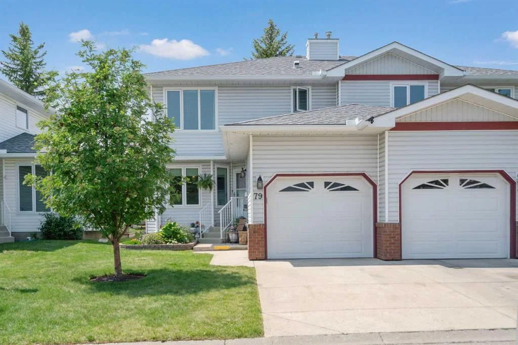 79 Scenic Gardens NW, Calgary — main listing photo