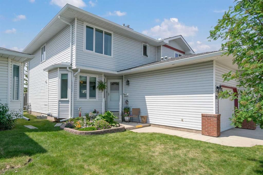 79 Scenic Gardens NW, Calgary — photo 2 of 44