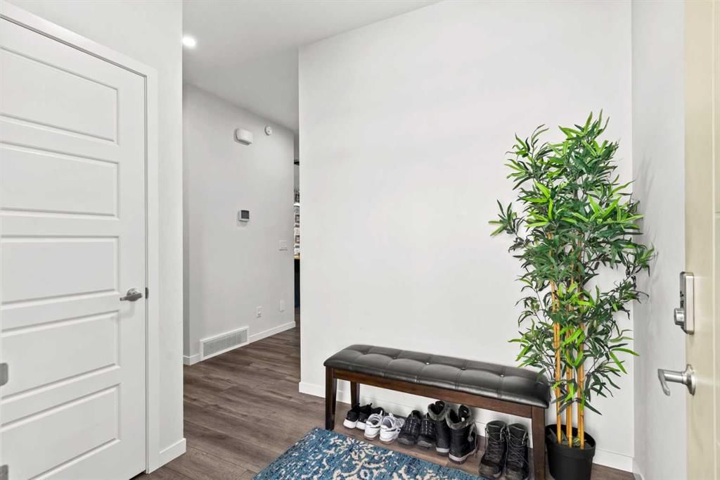 38 Seton Parade SE, Calgary — photo 4 of 41