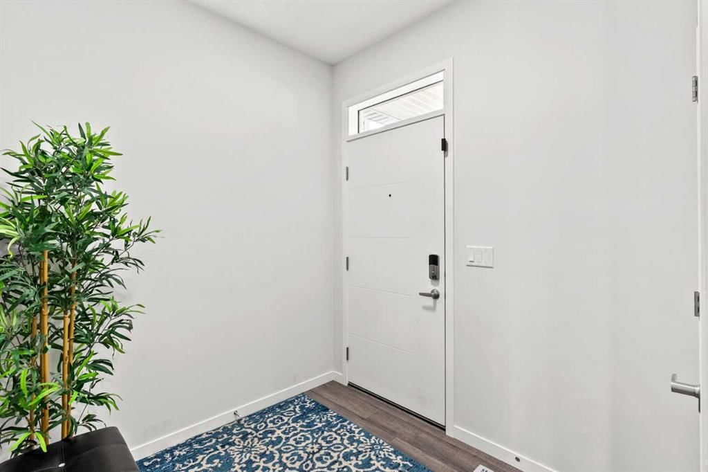38 Seton Parade SE, Calgary — photo 5 of 41