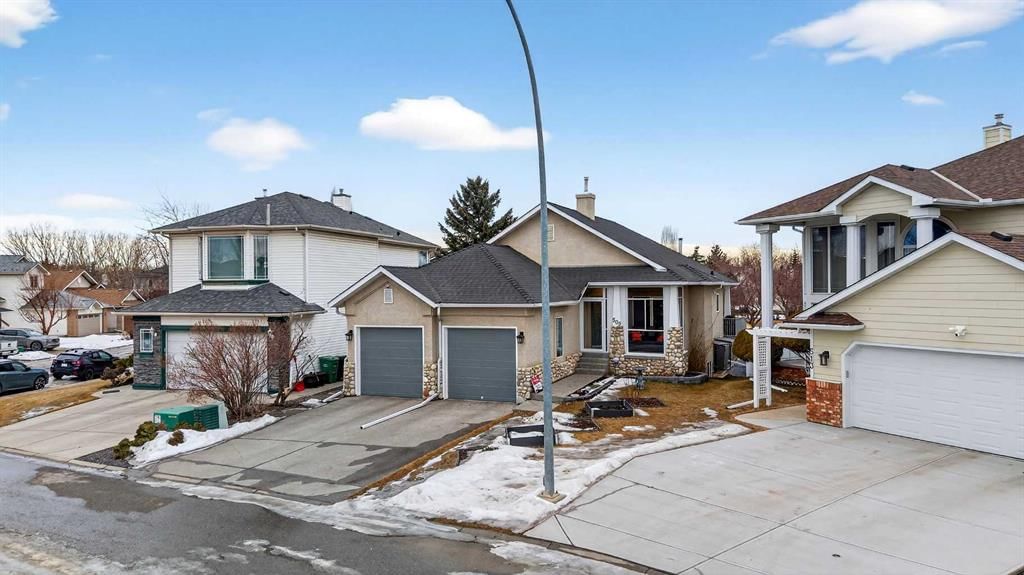 509 Riverview Place SE, Calgary — photo 2 of 50