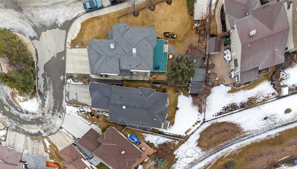 509 Riverview Place SE, Calgary — photo 3 of 50