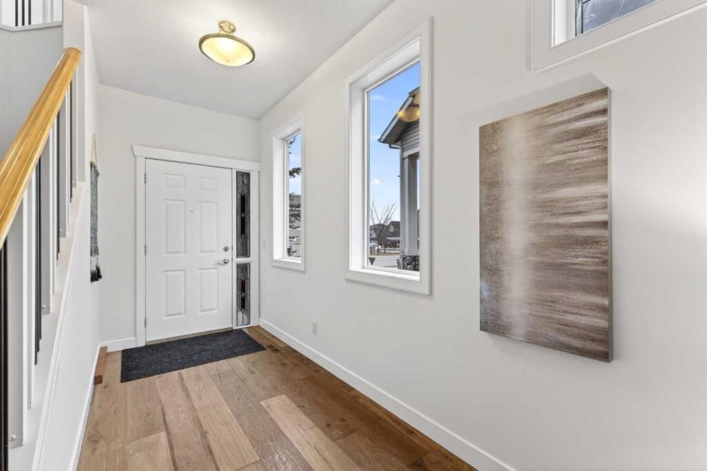 12069 Valley Ridge Drive NW, Calgary — photo 2 of 50