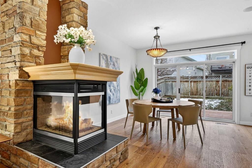 12069 Valley Ridge Drive NW, Calgary — photo 5 of 50