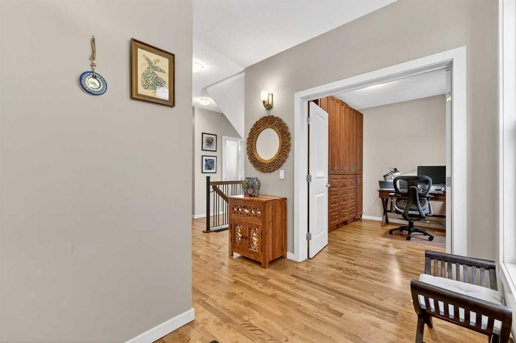 401 Mahogany Court SE, Calgary — photo 2 of 50