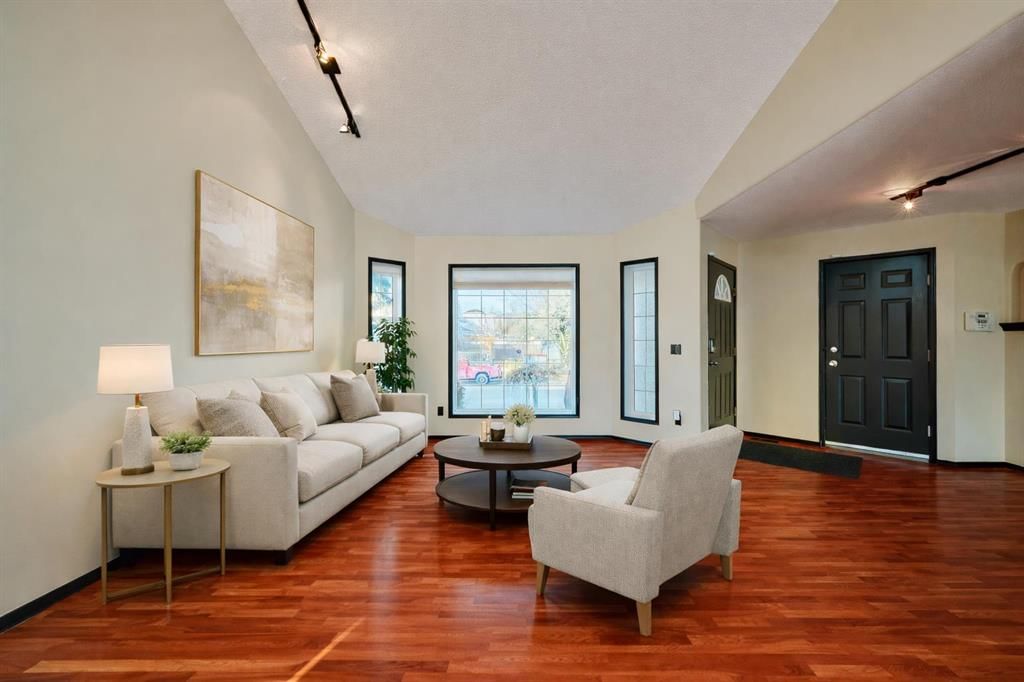 131 Arbour Wood Close NW, Calgary — photo 3 of 50