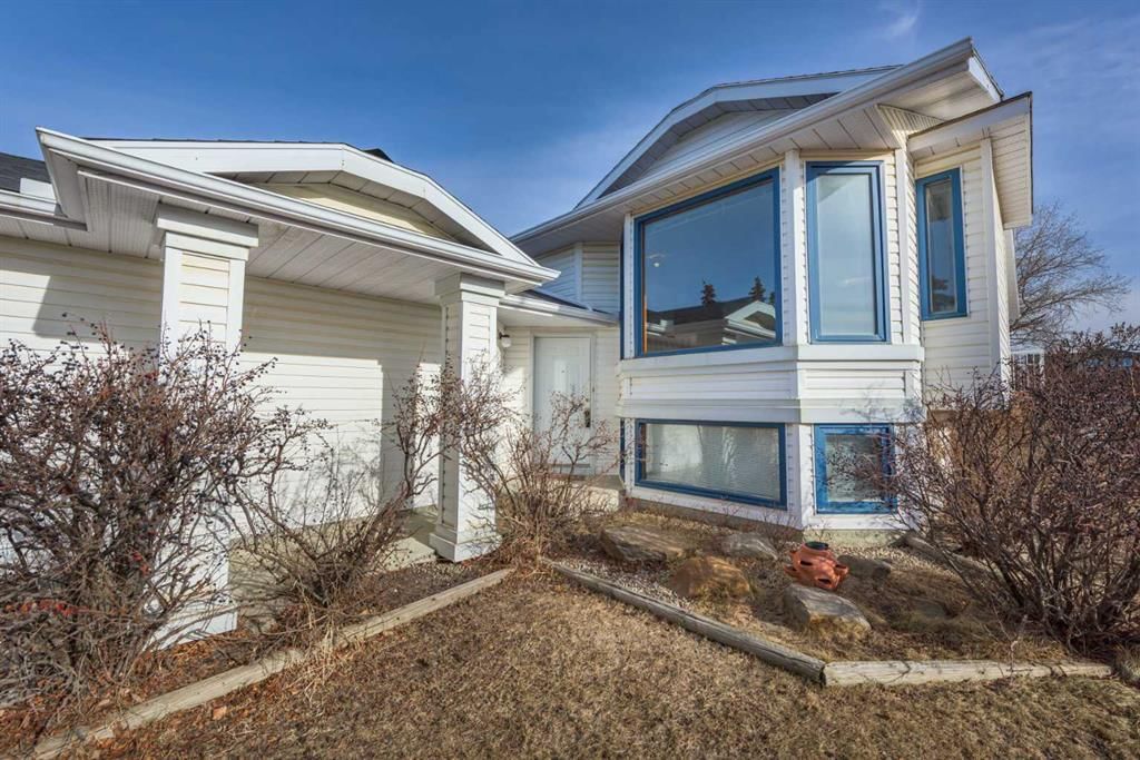 137 Arbour Ridge Heights NW, Calgary — photo 3 of 45