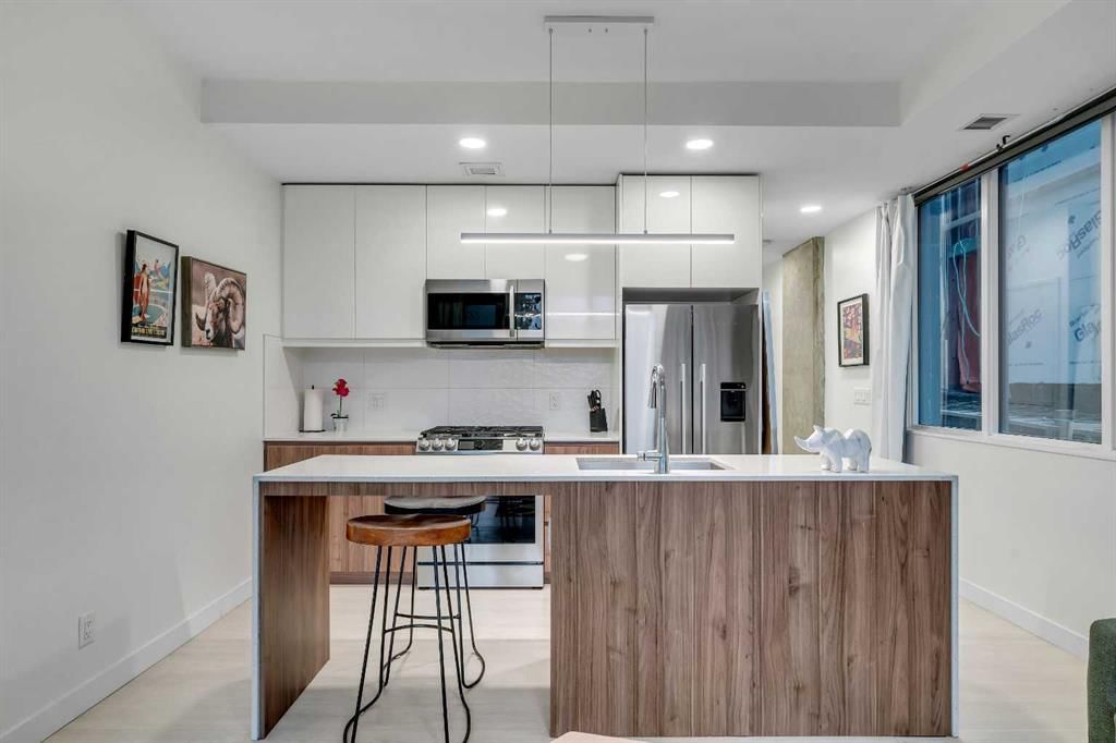 -, 333 9A Street NW, Calgary — photo 5 of 15