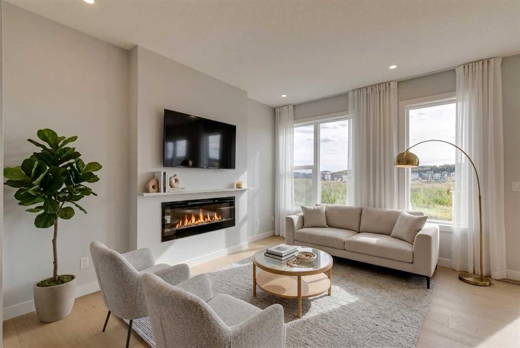 31 Creekstone Green SW, Calgary — photo 2 of 49