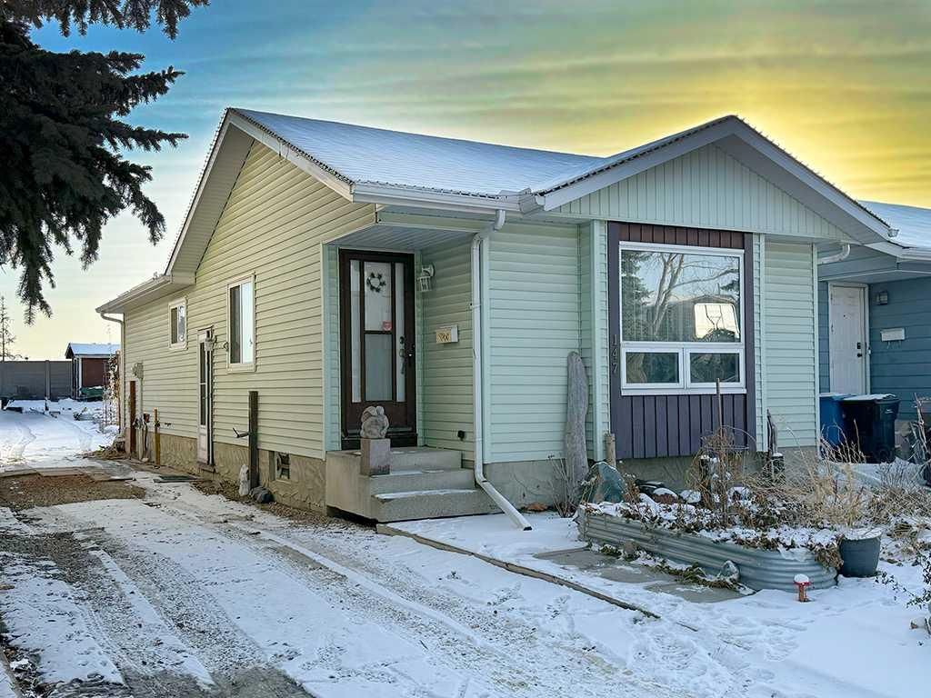 147 Erin Ridge Road SE, Calgary — photo 2 of 39