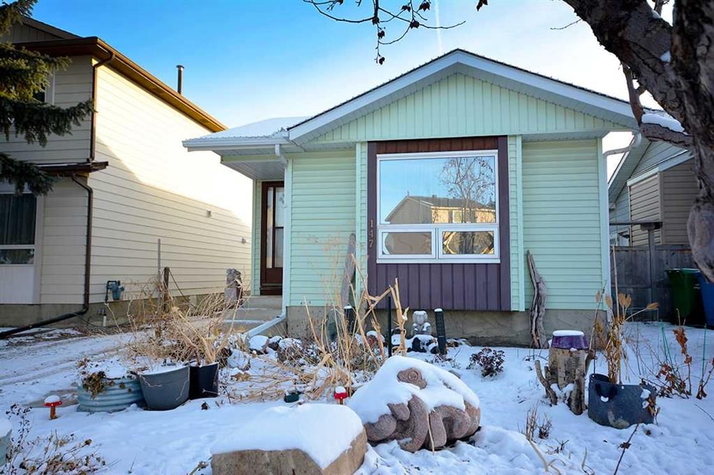147 Erin Ridge Road SE, Calgary — photo 3 of 39