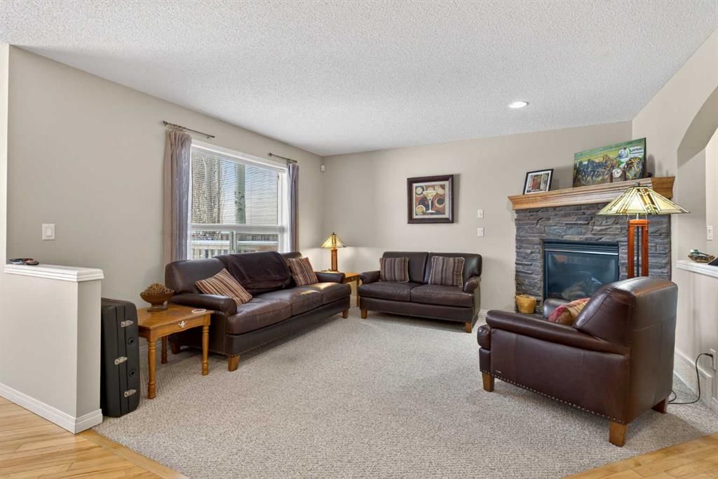 627 Auburn Bay Heights SE, Calgary — photo 2 of 47