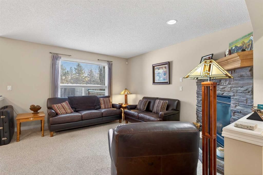 627 Auburn Bay Heights SE, Calgary — photo 3 of 47