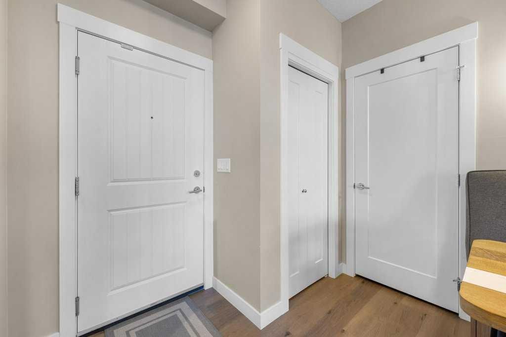108, 100 Auburn Meadows Common SE, Calgary — photo 4 of 45