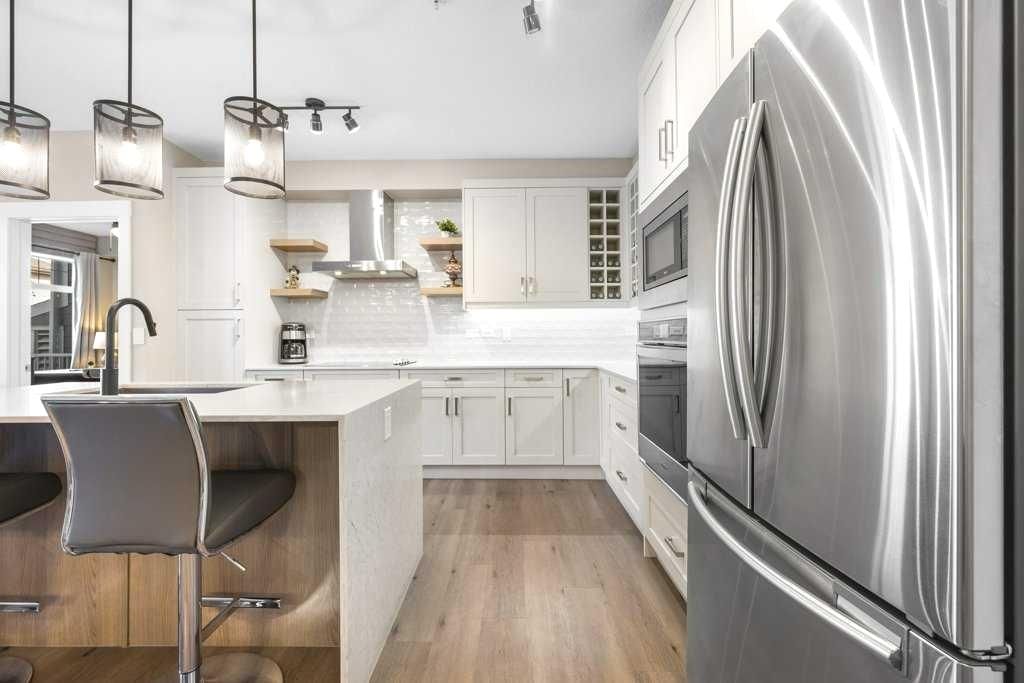 108, 100 Auburn Meadows Common SE, Calgary — photo 5 of 45