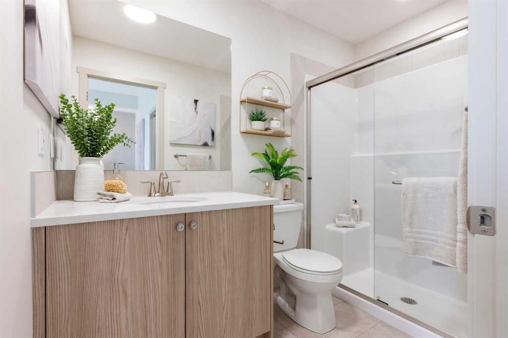 605 Savanna Drive NE, Calgary — photo 5 of 11