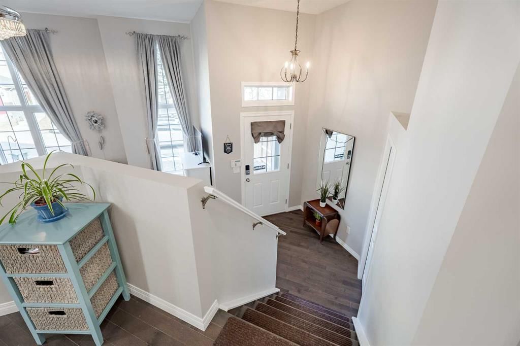 41 Covebrook Close NE, Calgary — photo 3 of 46