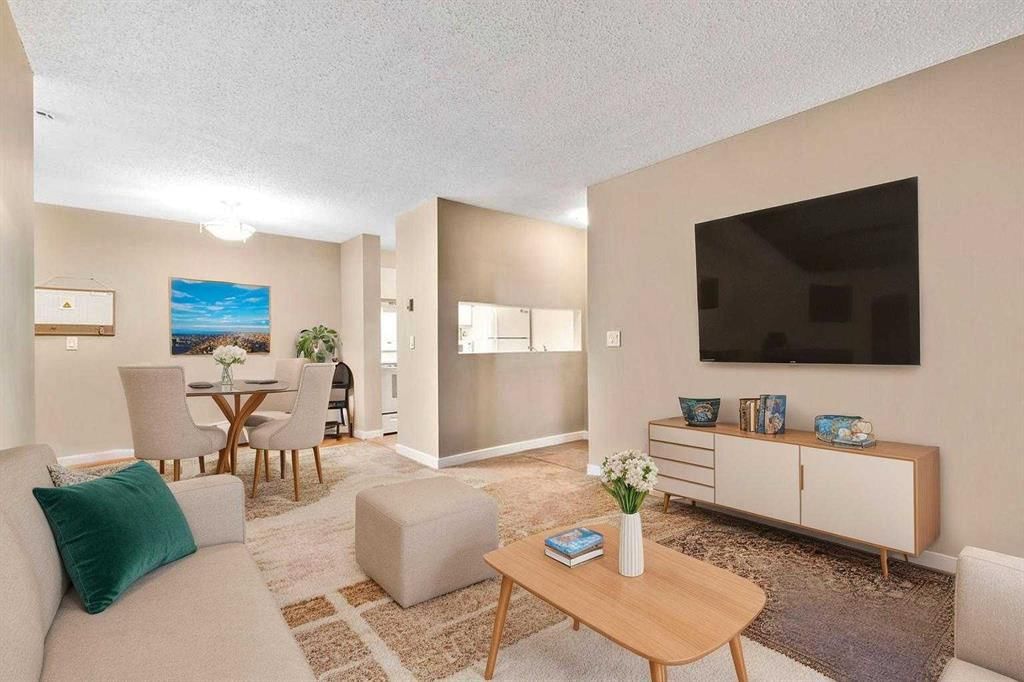 113, 10 Dover Point SE, Calgary — photo 4 of 31