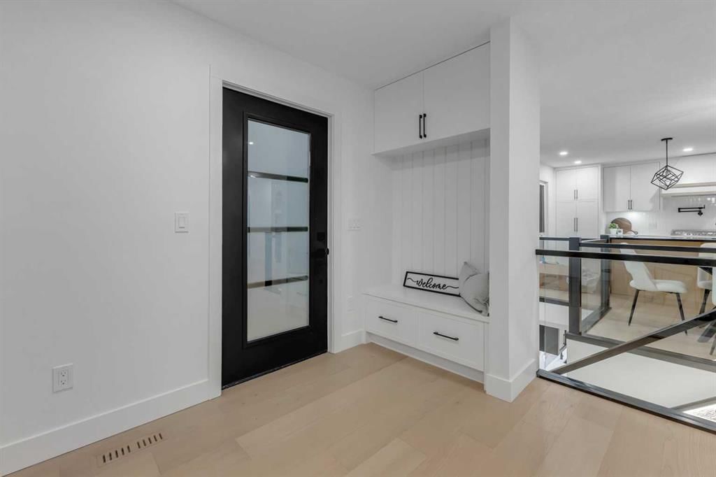 9419 Academy Drive SE, Calgary — photo 5 of 50