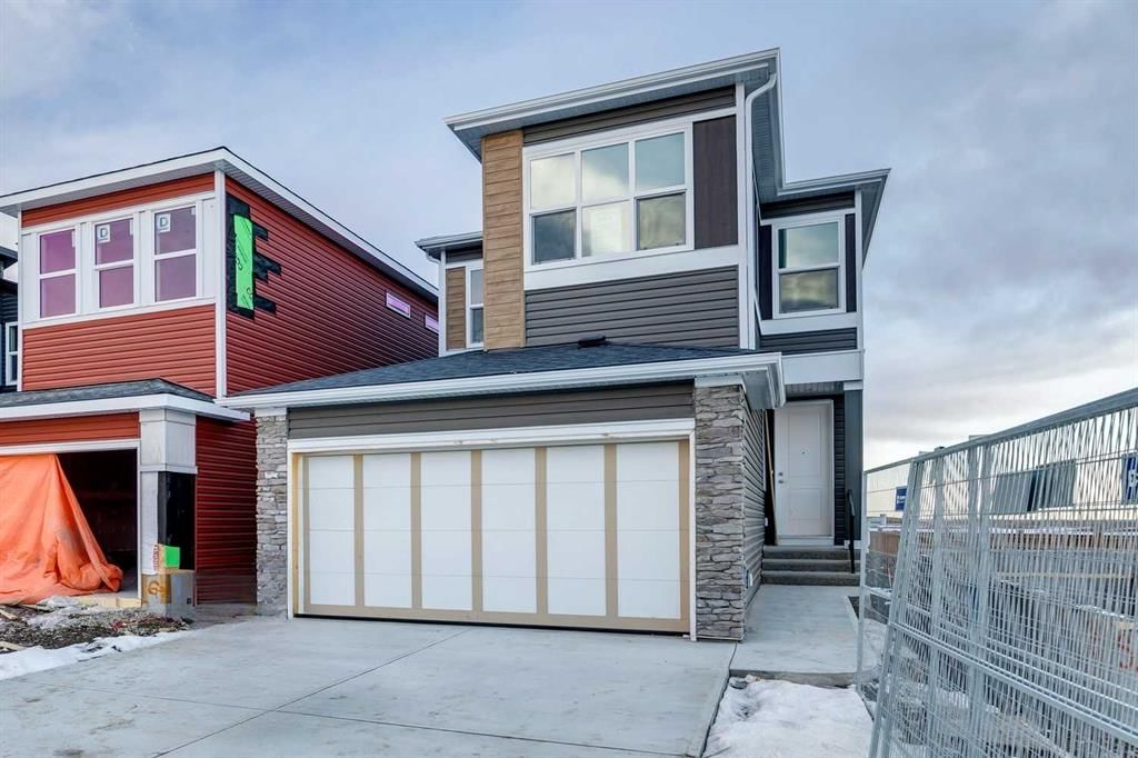 264 Belmont Place SW, Calgary — photo 2 of 31