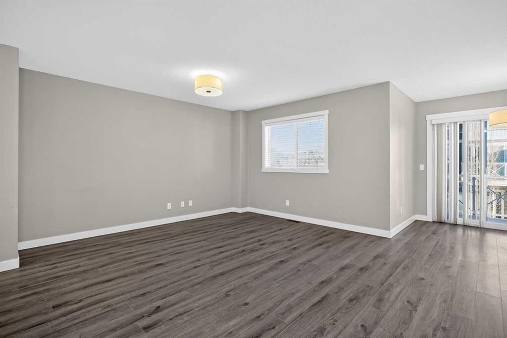 307 Skyview Ranch Grove NE, Calgary — photo 3 of 44