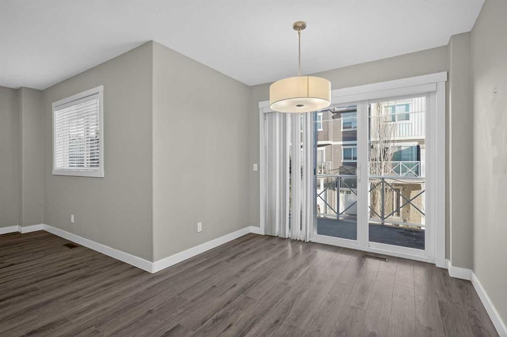 307 Skyview Ranch Grove NE, Calgary — photo 5 of 44