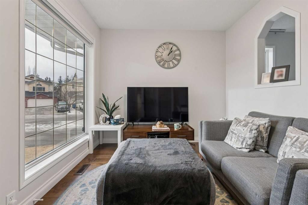 328 Douglas Glen Heath SE, Calgary — photo 5 of 41