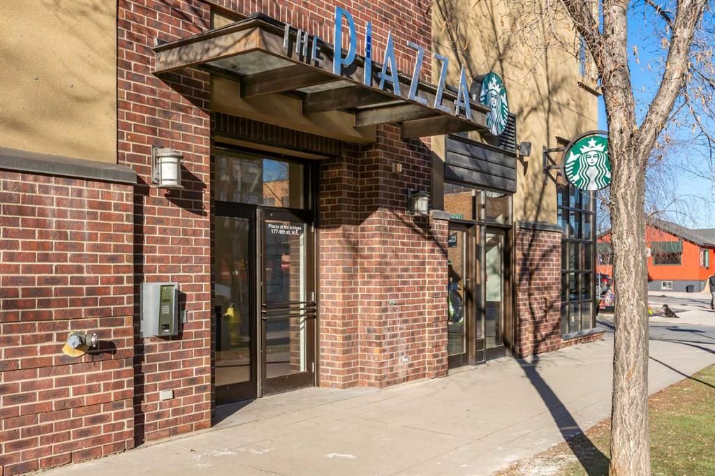 7, 177 9 Street NE, Calgary — photo 4 of 40