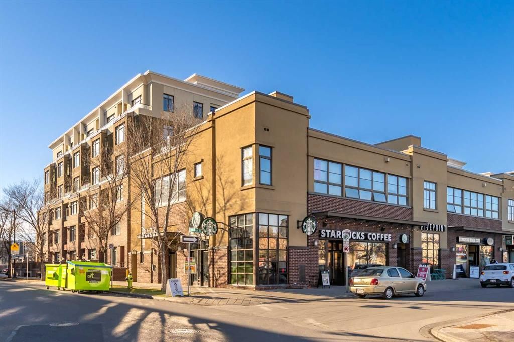 7, 177 9 Street NE, Calgary — photo 5 of 40