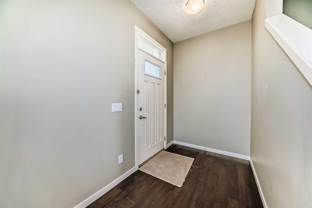 238 Panatella Walk NW, Calgary — photo 2 of 30