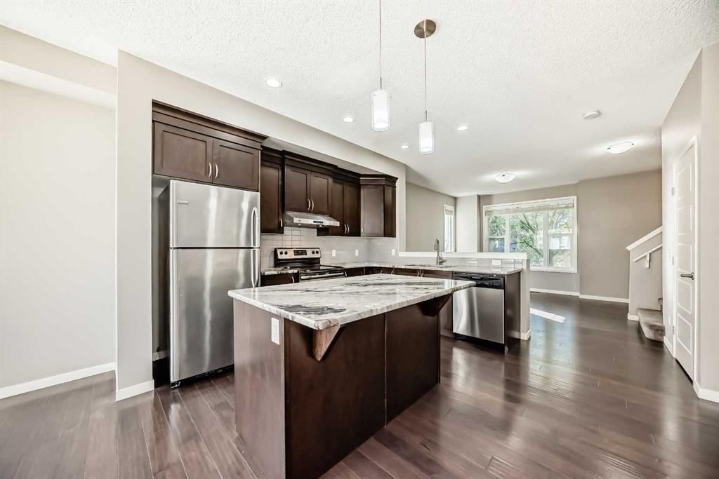 238 Panatella Walk NW, Calgary — photo 5 of 30