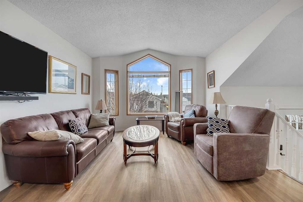 192 Rivercrest Close SE, Calgary — photo 3 of 42