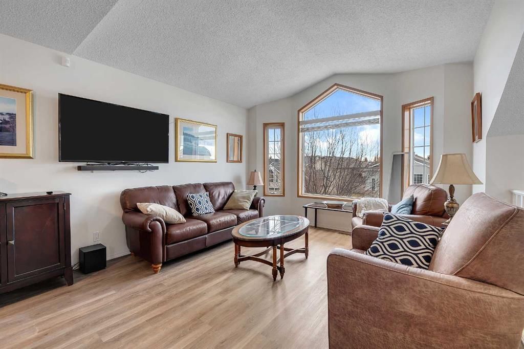 192 Rivercrest Close SE, Calgary — photo 4 of 42