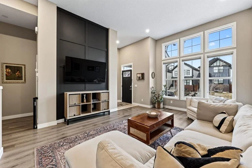 295 Masters Row SE, Calgary — photo 4 of 34