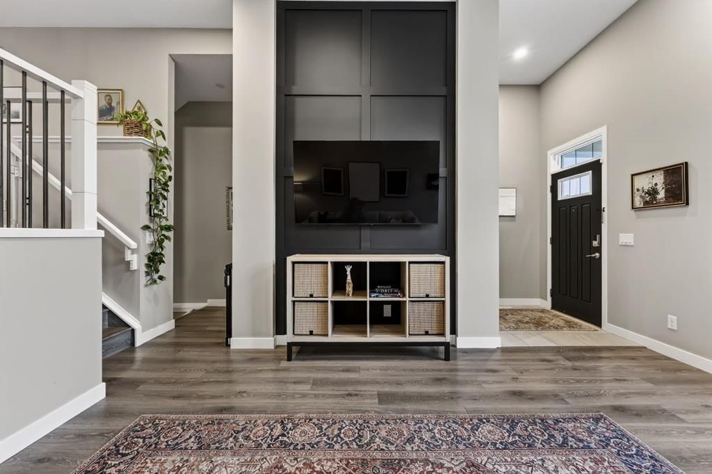 295 Masters Row SE, Calgary — photo 5 of 34