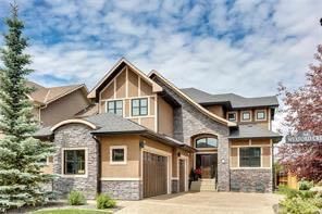 2 Wexford Crescent SW, Calgary — photo 3 of 49